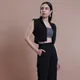 Black__Studio OJS